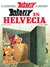 ASTERIX 16: ASTERIX EN HELVECIA