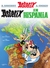 ASTERIX 14: ASTERIX EN HISPANIA