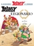 ASTERIX 10: ASTERIX LEGIONARIO