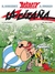 ASTERIX 15: LA CIZAÑA