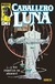 BIBLIOTECA CABALLERO LUNA 8 - comprar online