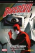 DAREDEVIL DE MARK WAID 03 (MARVEL SAGA) EL EFECTO OMEGA - comprar online
