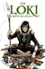 LOKI: AGENTE DE ASGARD - comprar online