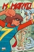 MS. MARVEL 3. SUPERFAMOSA - comprar online