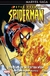 PETER PARKER SPIDERMAN 1. LOS DÍAS DE NUESTRA VIDA - comprar online