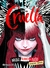 CRUELLA (MANGA) - comprar online