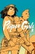 PAPER GIRLS TOMO 03/06 (ED ARGENTINA) - comprar online