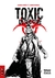 TOXIC DETECTIVE - comprar online