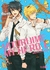 HITORIJIME MY HERO 01 - comprar online