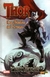 THOR: LAS EDADES DEL TRUENO (COL. 100% MARVEL HC)