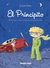 EL PRINCIPITO - comprar online