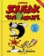 SQUEAK THE MOUSE INTEGRAL - comprar online