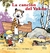 CALVIN Y HOBBES 03 LA CANCION DE YUKON - comprar online