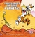 CALVIN Y HOBBES 04 MONSTRUOS DE OTRO PLANETA - comprar online