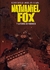 NATHANIEL FOX Y LA TUMBA DE HUMAYUN - comprar online