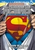 SUPERMAN: EL HOMBRE DE ACERO - comprar online