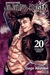 JUJUTSU KAISEN 20 - comprar online