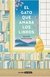 EL GATO QUE AMABA LOS LIBROS - comprar online