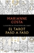 EL TAROT PASO A PASO - comprar online