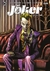 EL JOKER Vol. 02 - comprar online