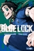 BLUE LOCK 10 - comprar online