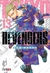 TOKYO REVENGERS 13 - comprar online