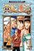 ONE PIECE 34 - comprar online