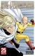 ONE PUNCH MAN 25 - comprar online