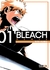 BLEACH REMIX 01 - comprar online