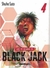 GIVE MY REGARDS TO BLACK JACK 04 - comprar online