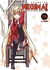 NEGIMA 19 - comprar online