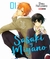 SASAKI Y MIYANO 01 - comprar online