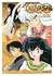 INUYASHA 05 - comprar online