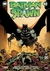 BATMAN / SPAWN - comprar online