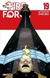 FIRE FORCE 19 - comprar online