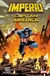 IMPERIO CAPITAN AMERICA - comprar online