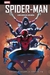 MARVEL MUST HAVE 03 SPIDER-MAN UNIVERSO ARAÑA (HC) - comprar online