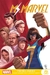 MS MARVEL 04 FIN DEL JUEGO - comprar online