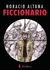 Ficcionario