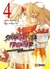 SHANGRI LA FRONTIER 04