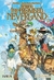 BEYOND THE PROMISED NEVERLAND