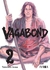 VAGABOND 02