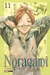 NORAGAMI 11