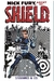 Nick Fury, Agent of S.H.I.E.L.D. TPB (usado)