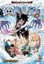 ONE PIECE 68