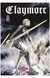 CLAYMORE 09