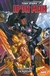 TONY STARK IRON MAN 09 LOS LIBROS DE KORVAC PARTE 02