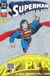 SUPERMAN EL HOMBRE DE ACERO 1 AL 12 LOTE COMPLETO