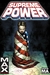 LOTE SUPREME POWER/SQUADRON SUPREME (NUEVE LIBROS)