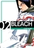 BLEACH REMIX 02